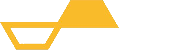 Mourik logo
